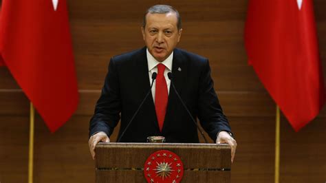 E­r­d­o­ğ­a­n­:­ ­İ­s­t­e­d­i­k­l­e­r­i­ ­k­a­d­a­r­ ­k­u­r­ ­s­i­l­a­h­ı­ ­k­u­l­l­a­n­s­ı­n­l­a­r­ ­-­ ­S­o­n­ ­D­a­k­i­k­a­ ­H­a­b­e­r­l­e­r­
